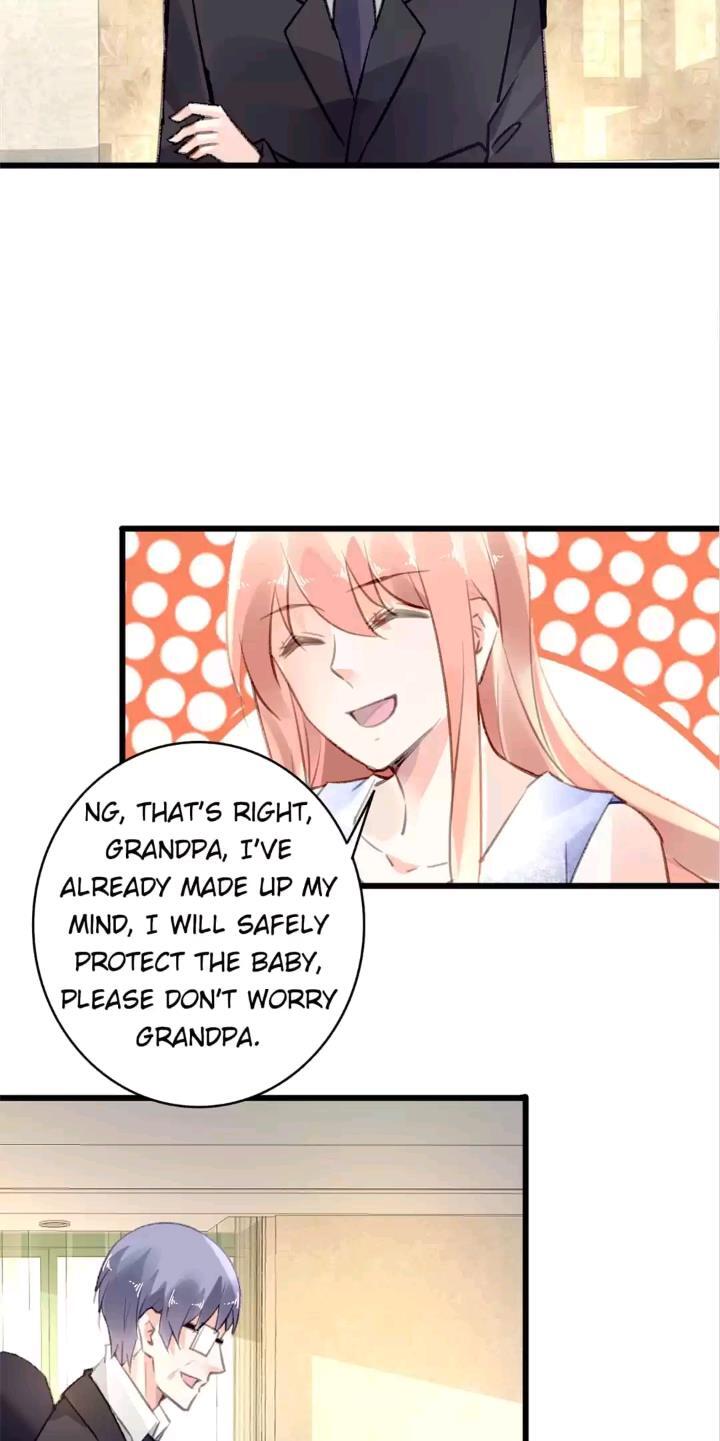 Page 16 of Chapter 58