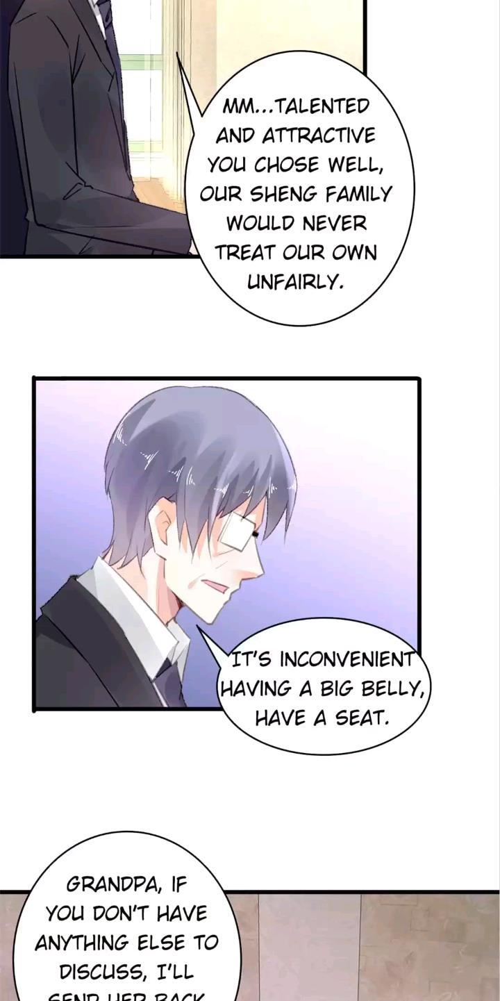 Page 17 of Chapter 58