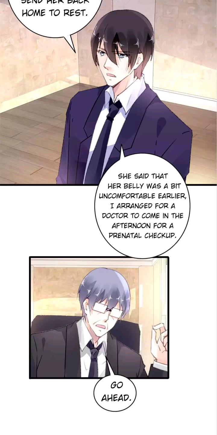 Page 18 of Chapter 58