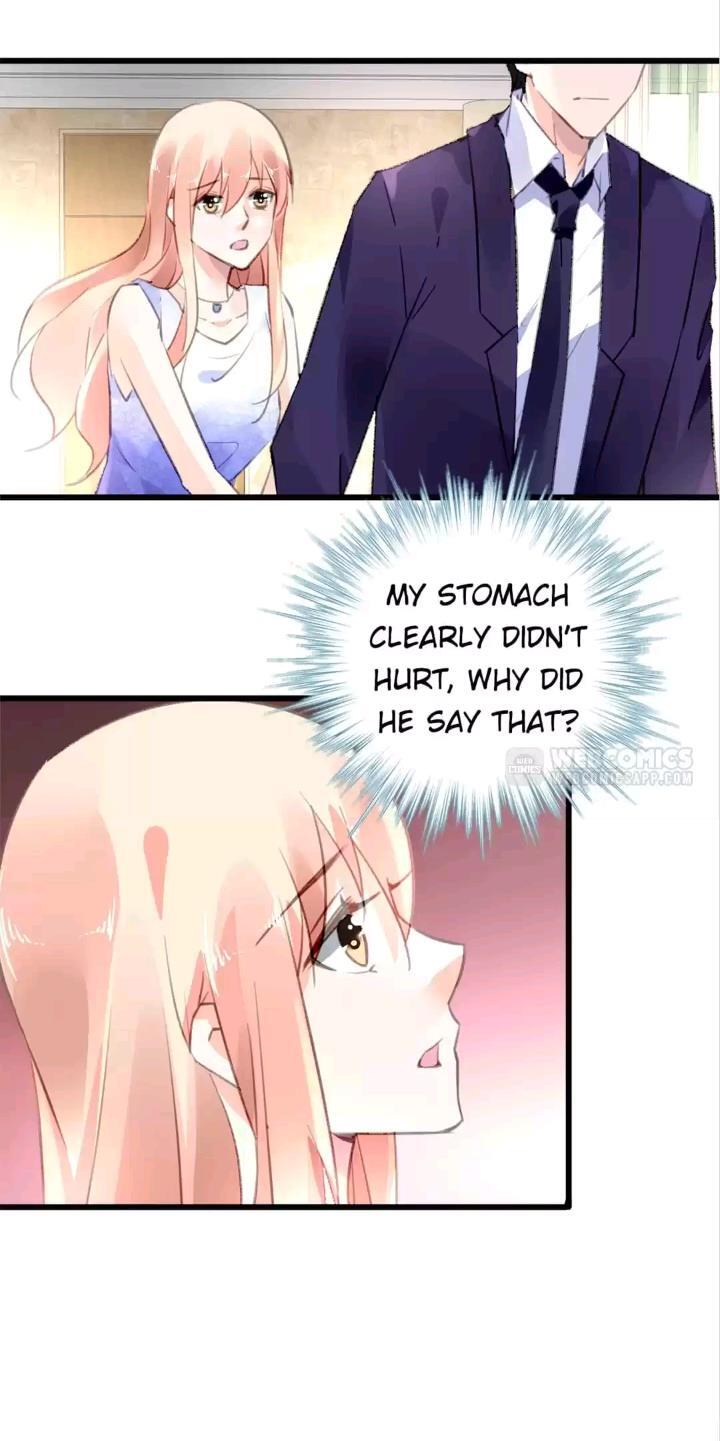 Page 19 of Chapter 58