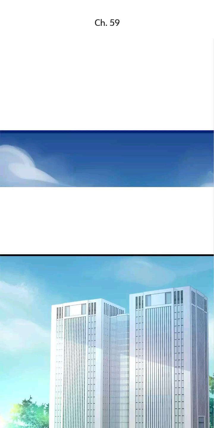 Page 1 of Chapter 59