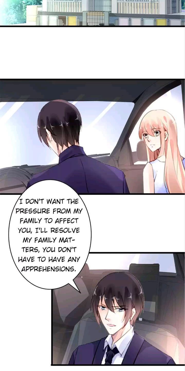 Page 2 of Chapter 59
