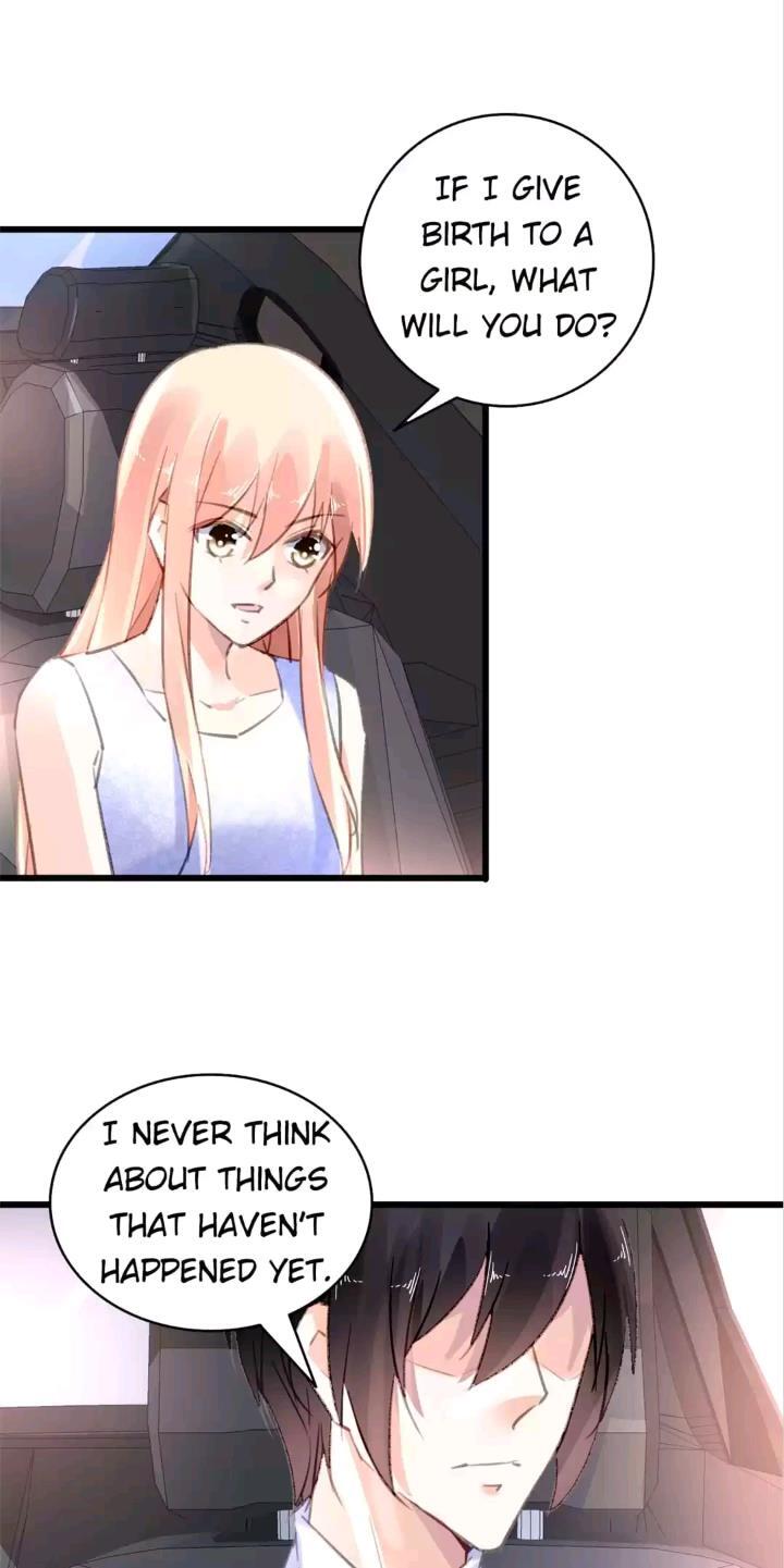 Page 3 of Chapter 59