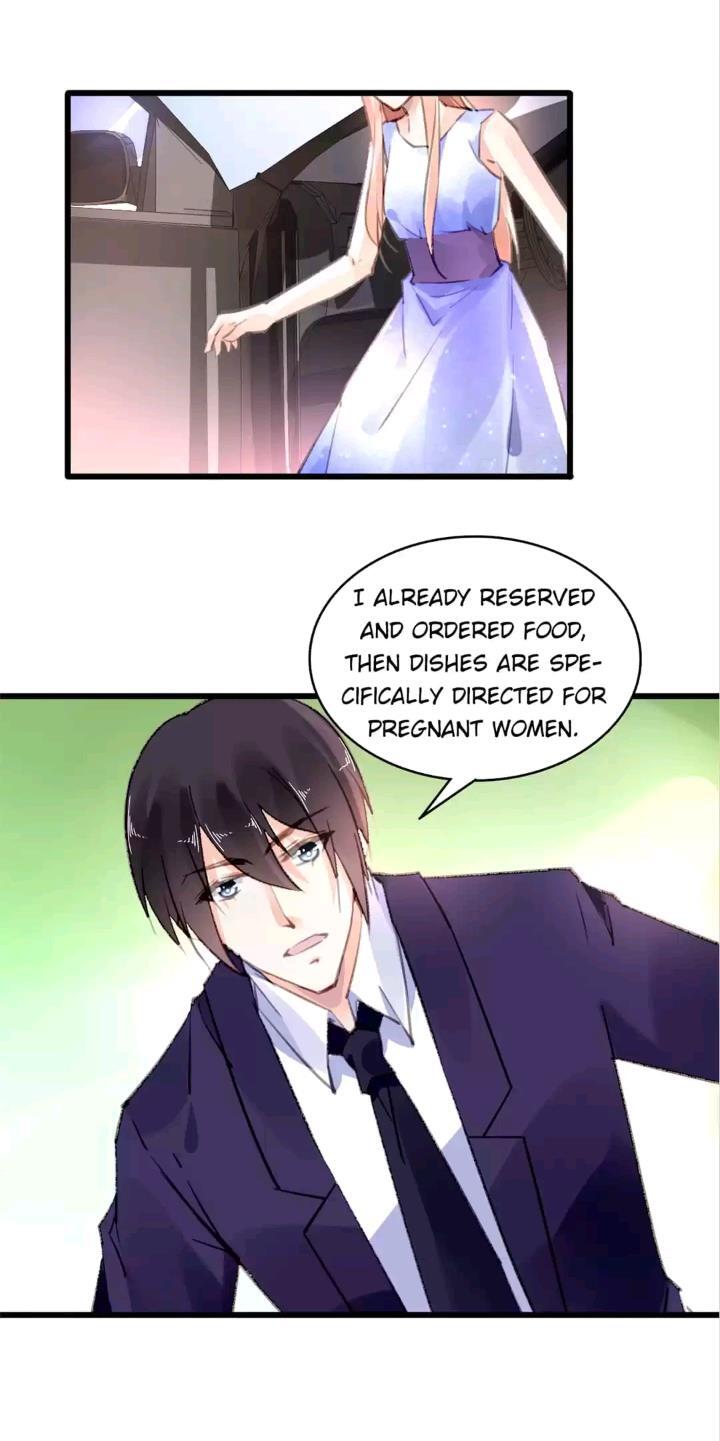 Page 6 of Chapter 59