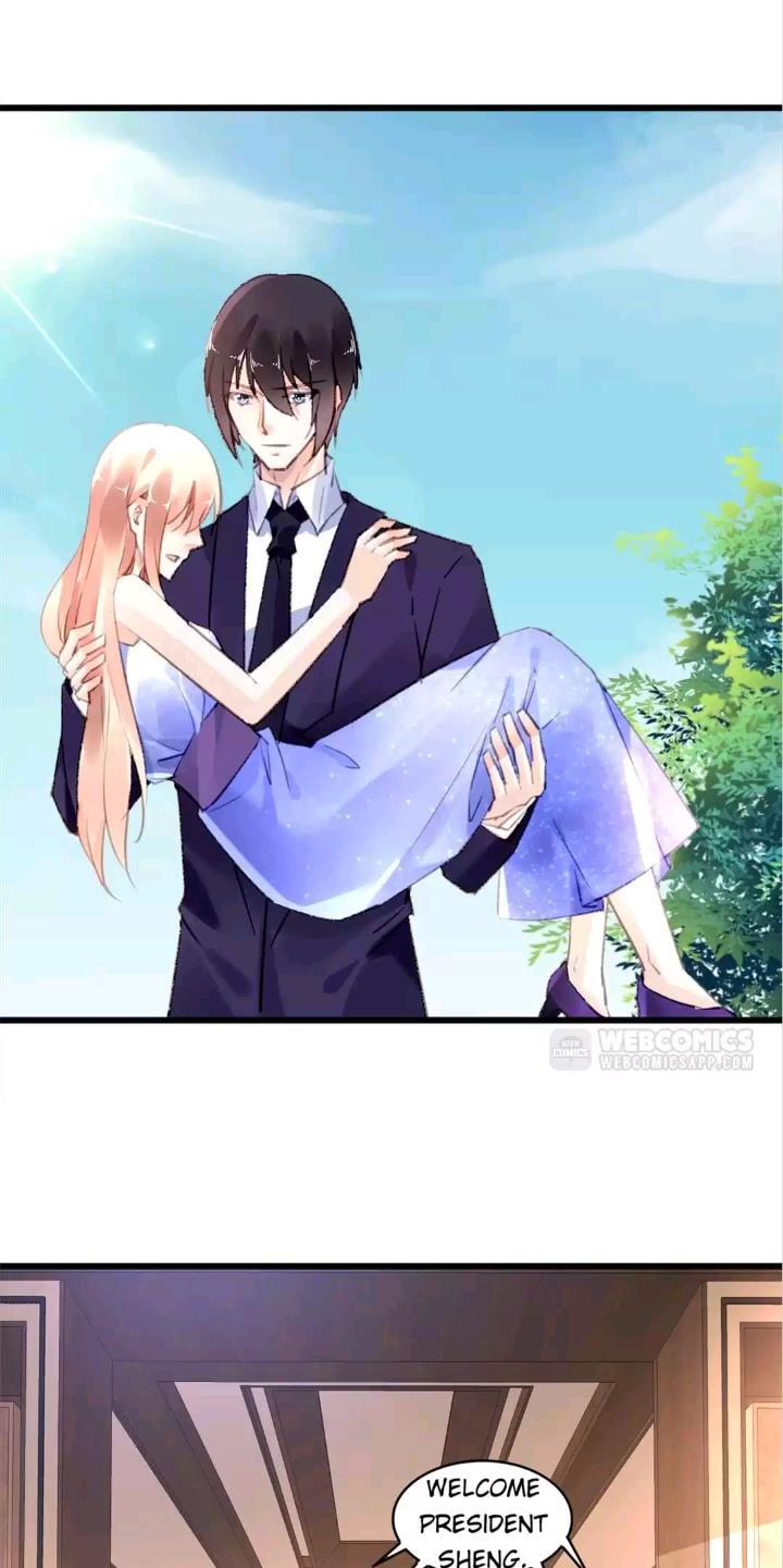 Page 7 of Chapter 59