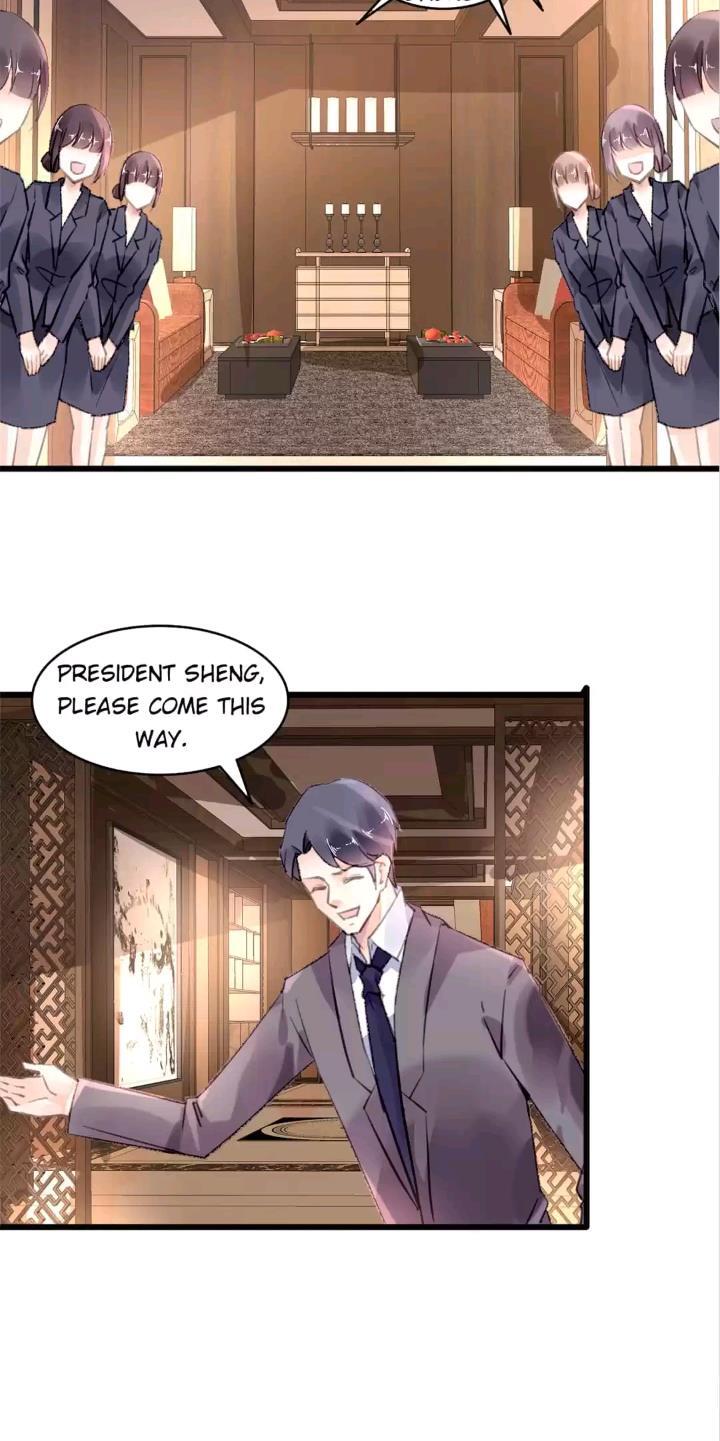 Page 8 of Chapter 59