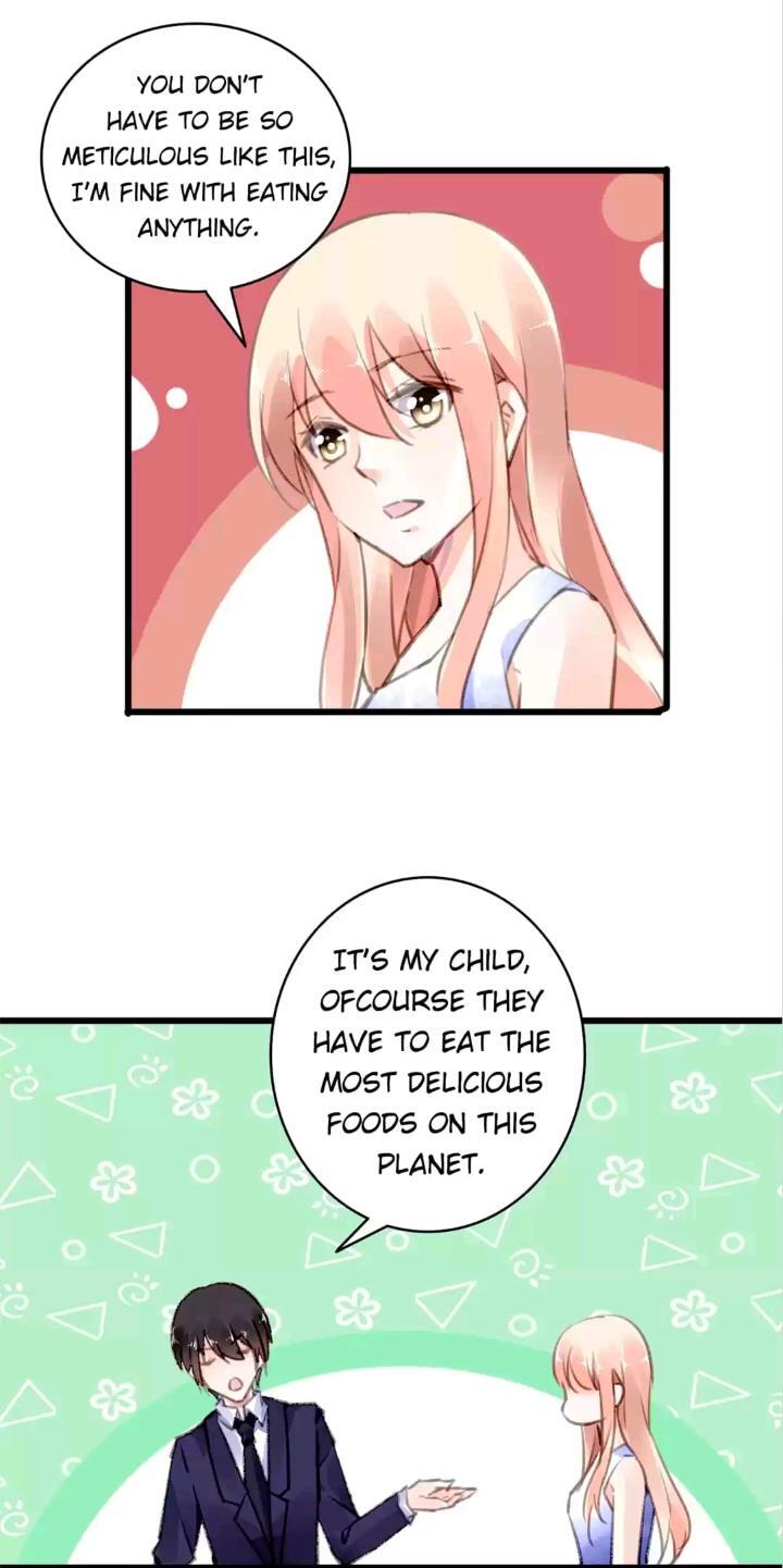 Page 9 of Chapter 59