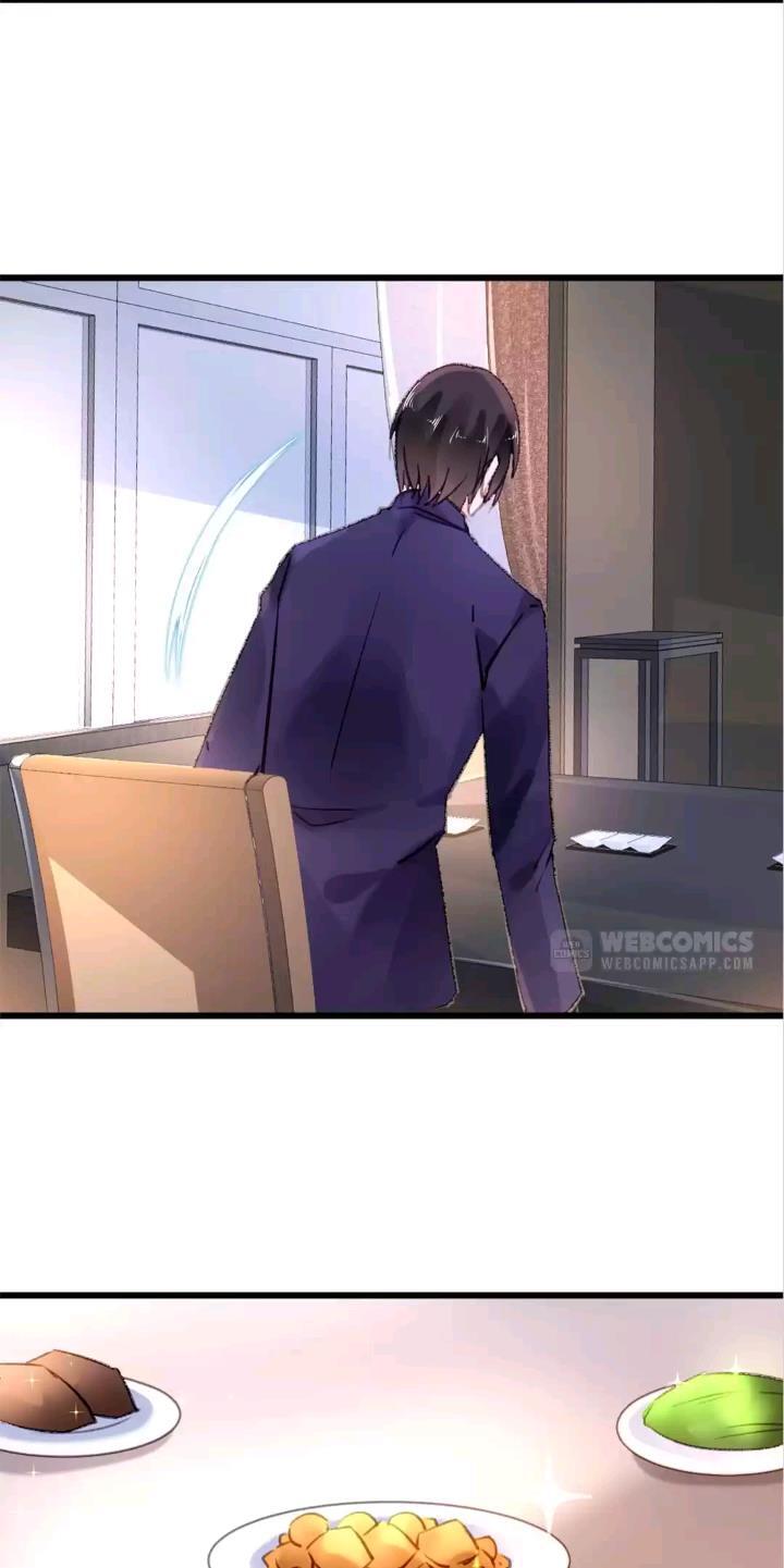 Page 10 of Chapter 59