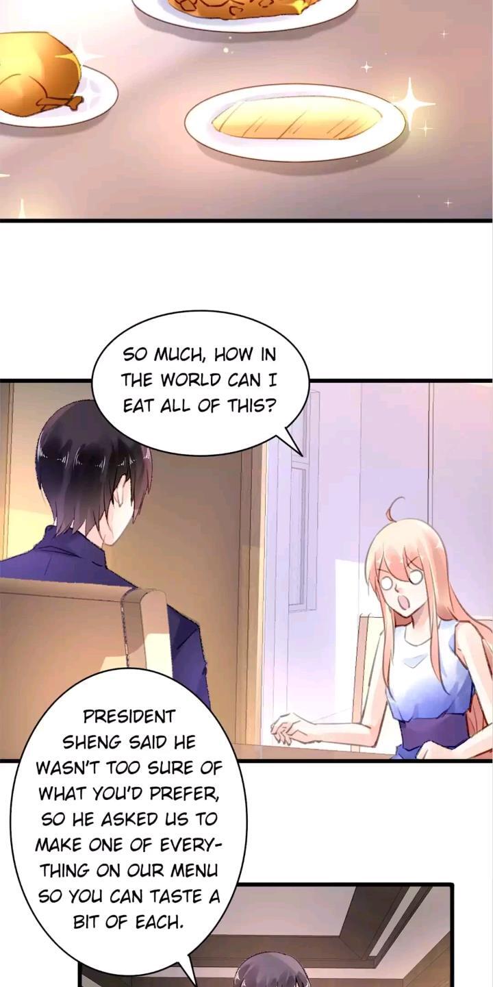 Page 11 of Chapter 59