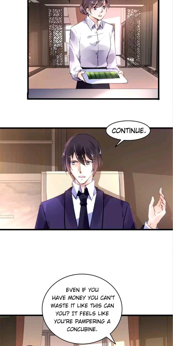 Page 12 of Chapter 59