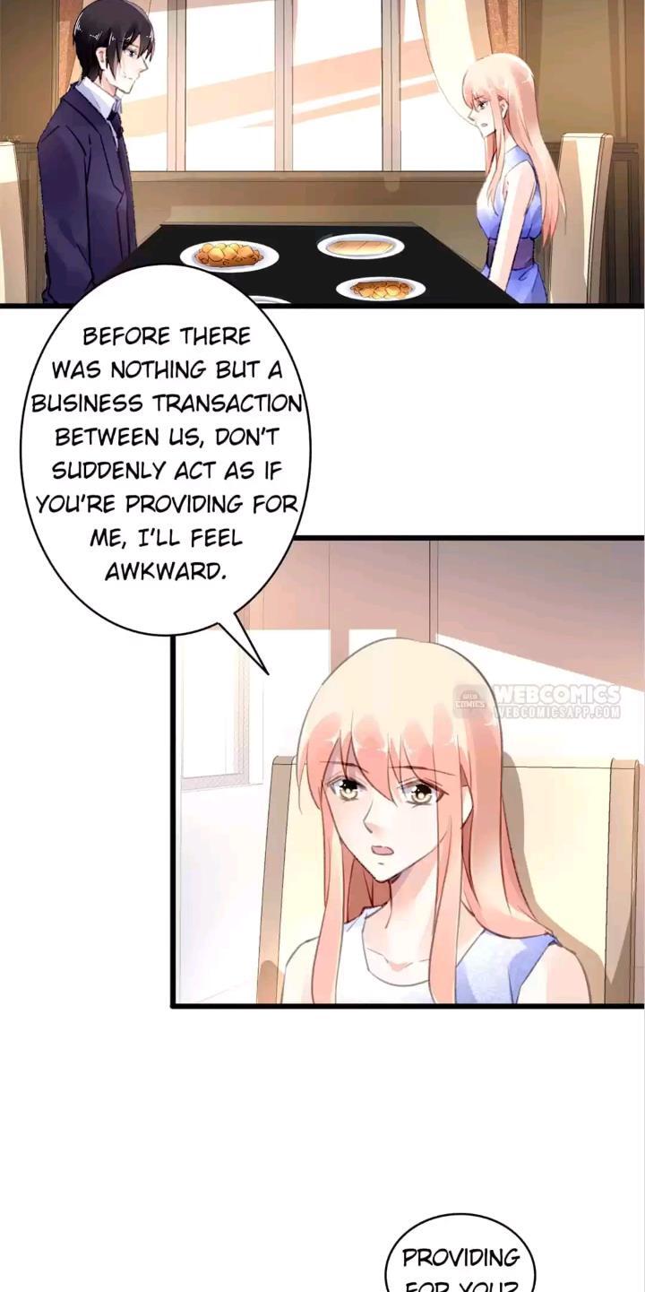 Page 13 of Chapter 59
