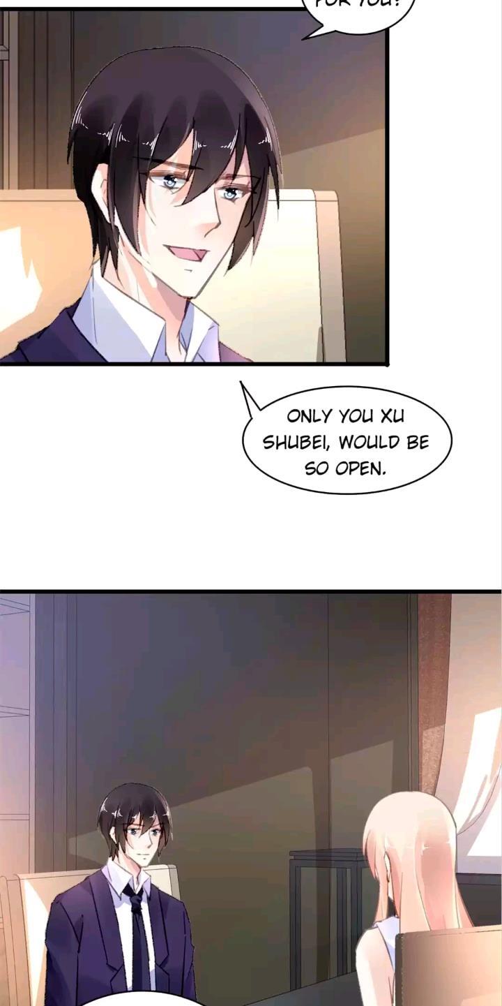 Page 14 of Chapter 59