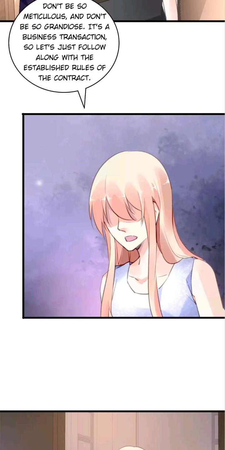 Page 15 of Chapter 59