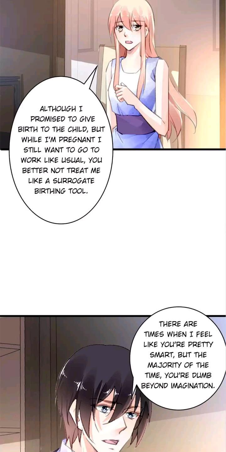 Page 16 of Chapter 59