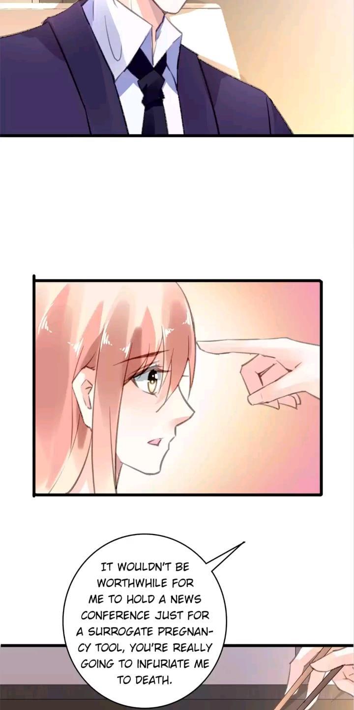 Page 17 of Chapter 59