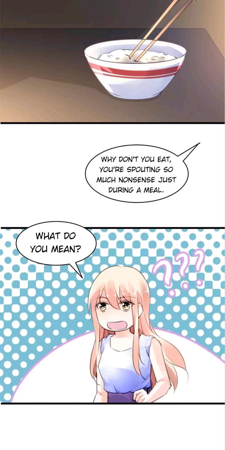 Page 18 of Chapter 59