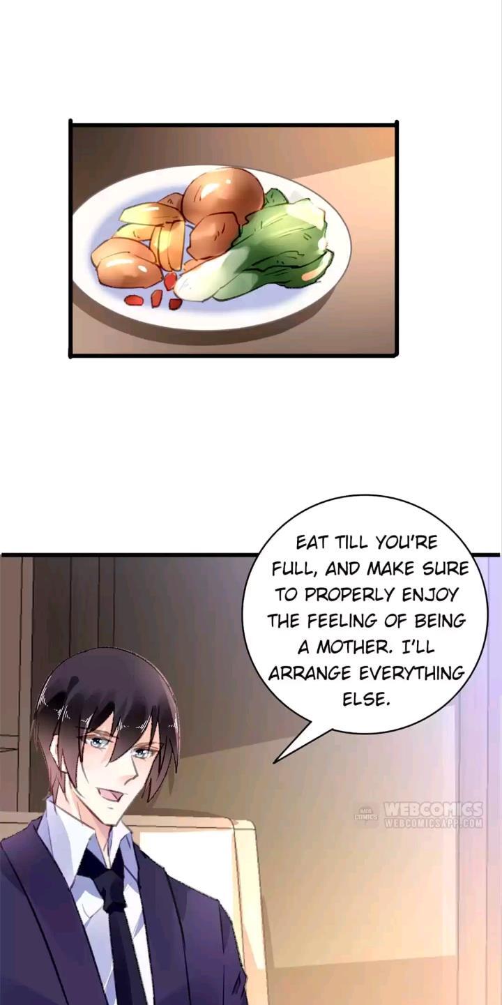 Page 19 of Chapter 59