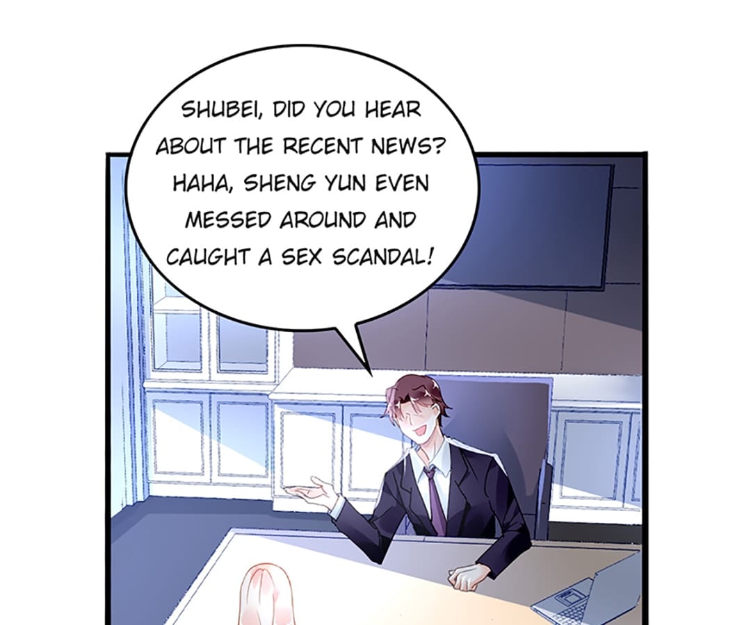 Page 1 of Chapter 6