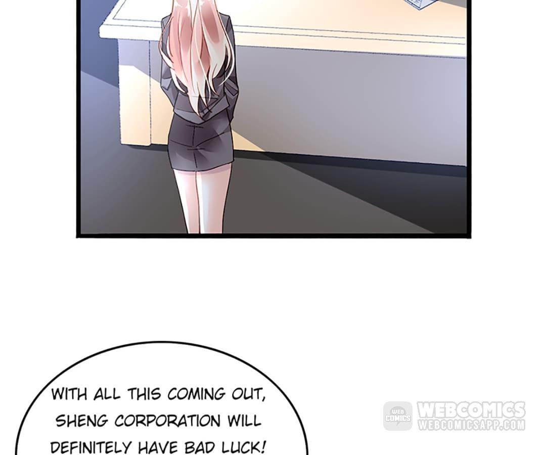 Page 2 of Chapter 6