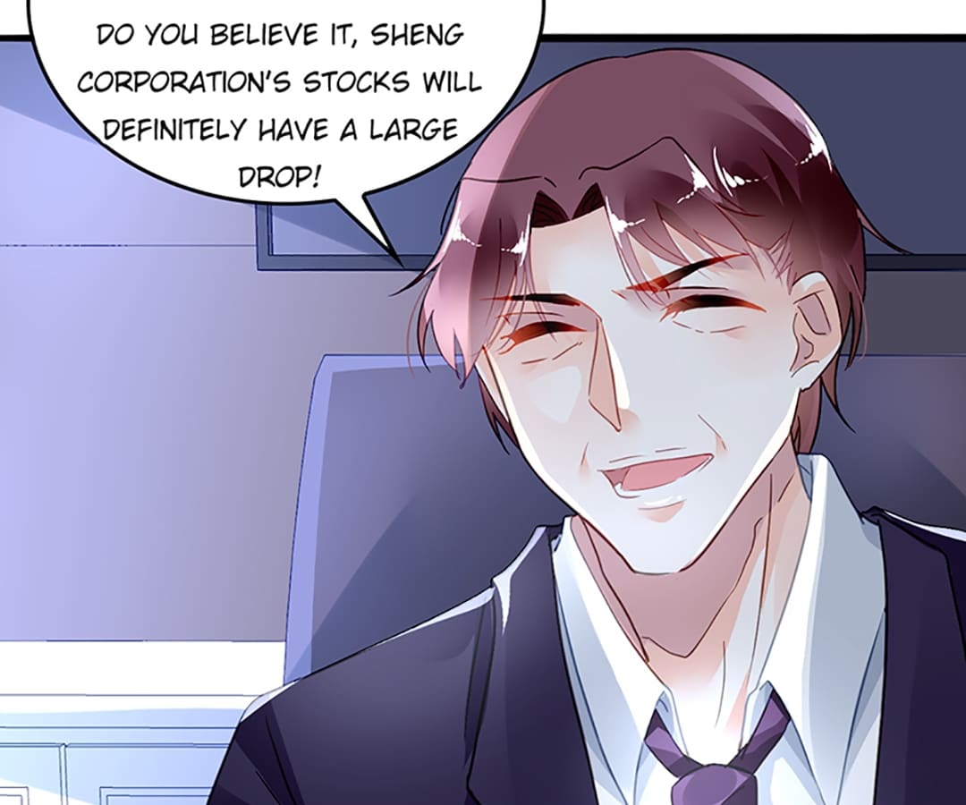Page 3 of Chapter 6