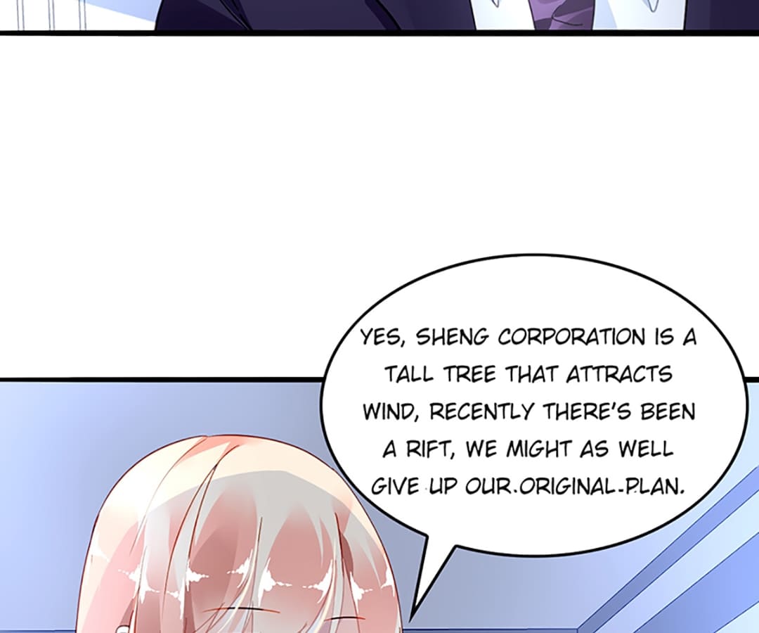 Page 4 of Chapter 6