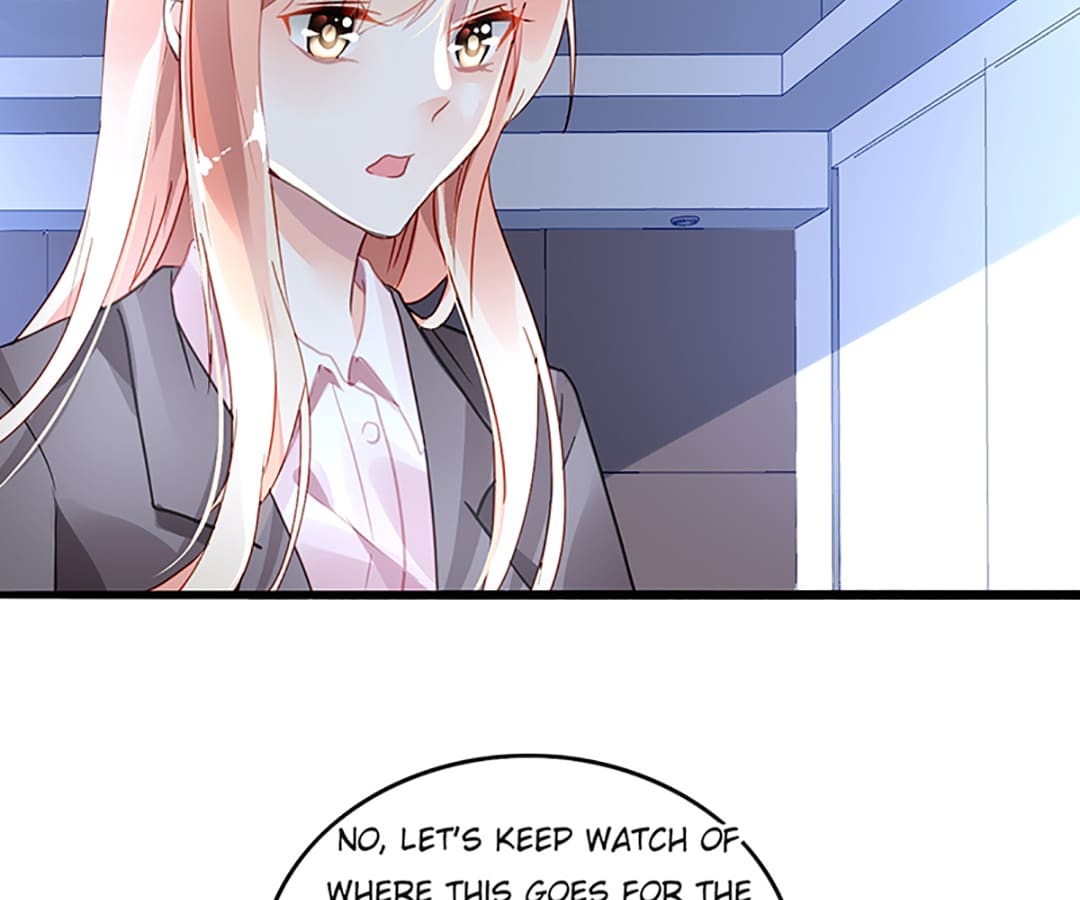 Page 5 of Chapter 6