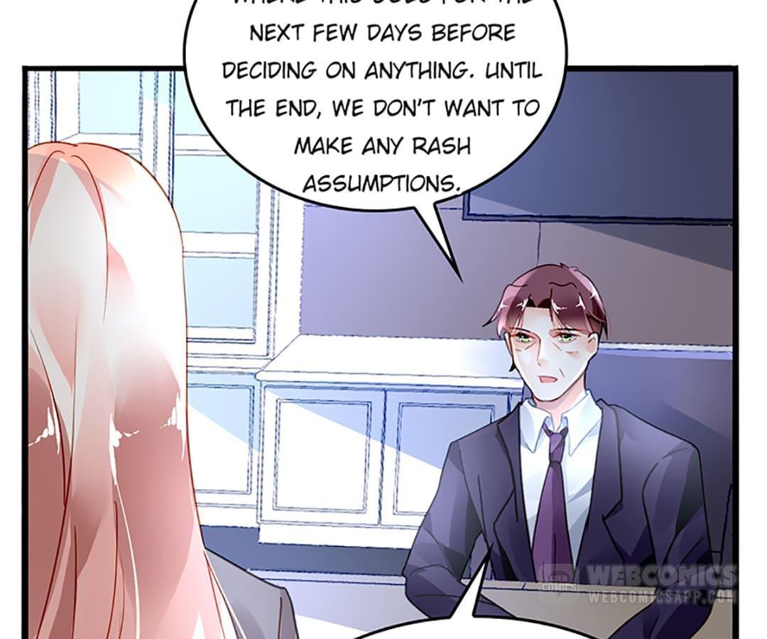 Page 6 of Chapter 6