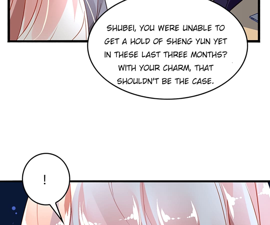 Page 7 of Chapter 6