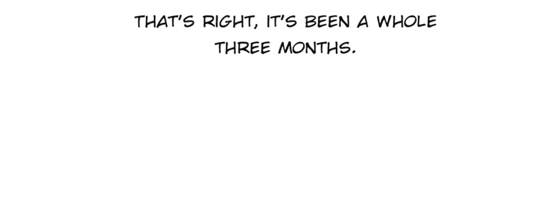 Page 9 of Chapter 6