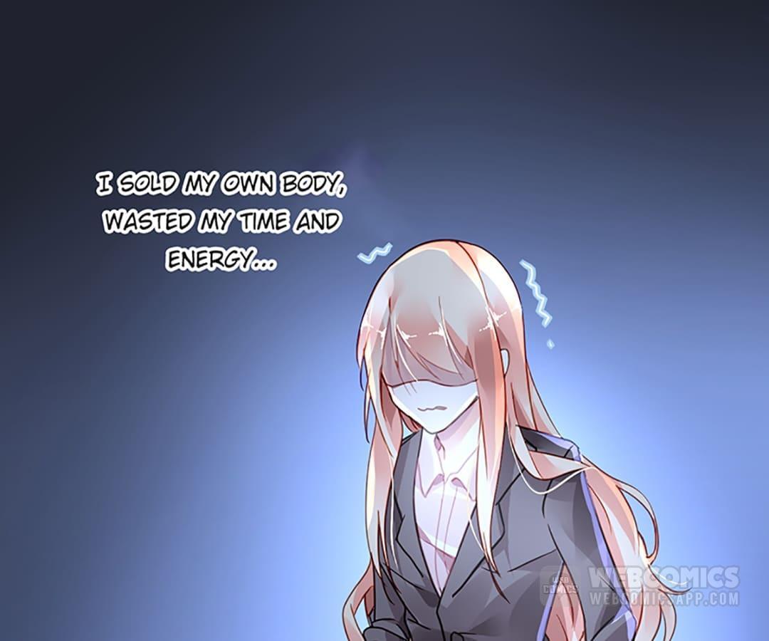 Page 10 of Chapter 6