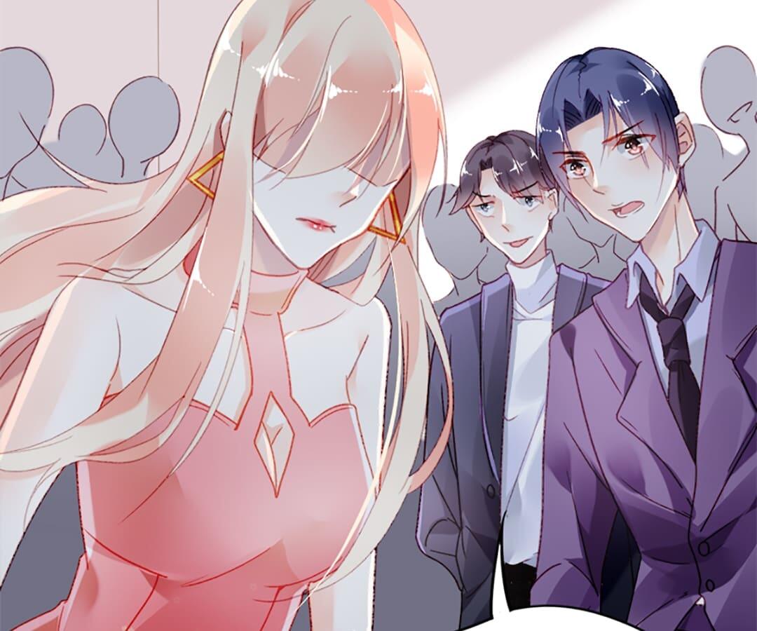 Page 100 of Chapter 6