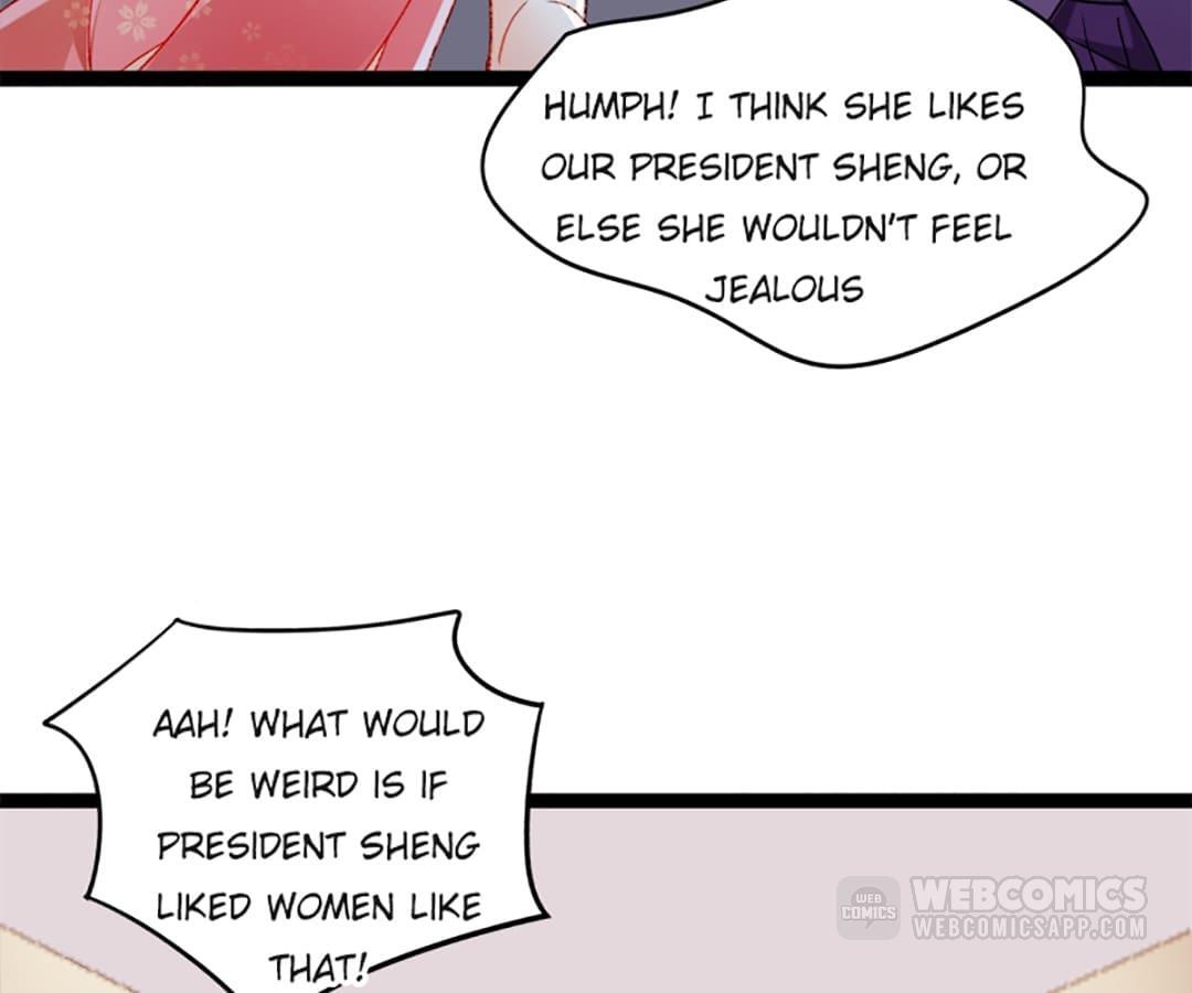 Page 101 of Chapter 6