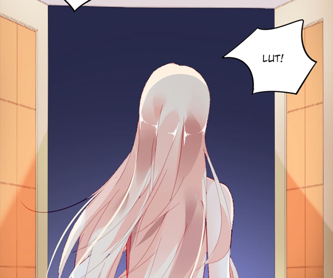 Page 102 of Chapter 6