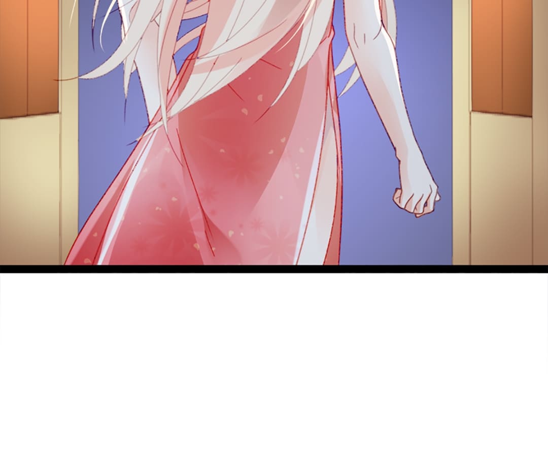 Page 103 of Chapter 6