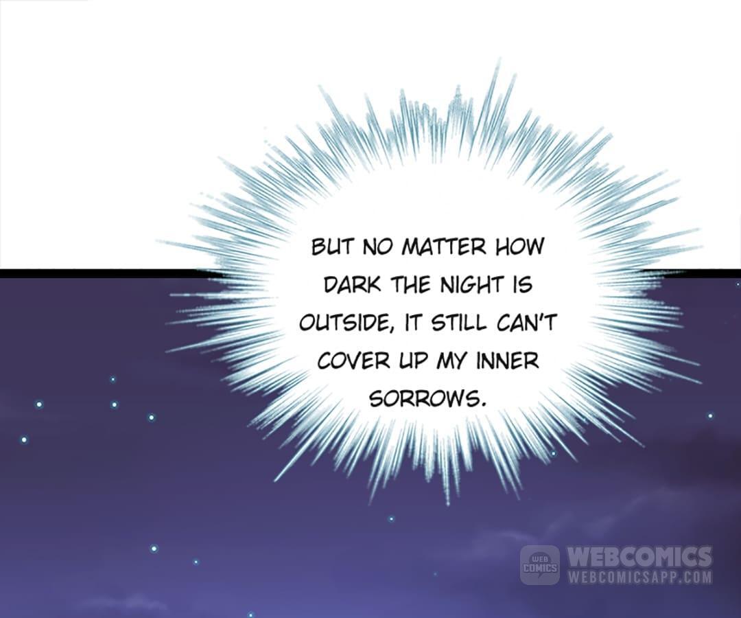Page 105 of Chapter 6