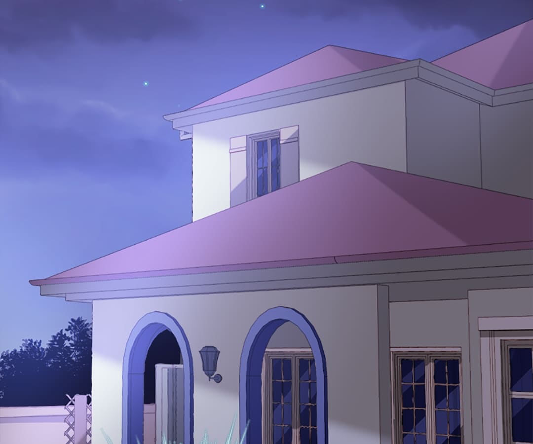 Page 106 of Chapter 6
