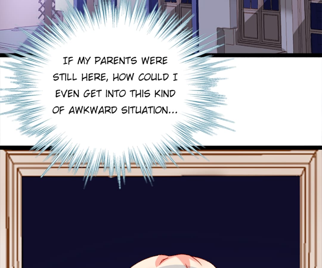 Page 107 of Chapter 6