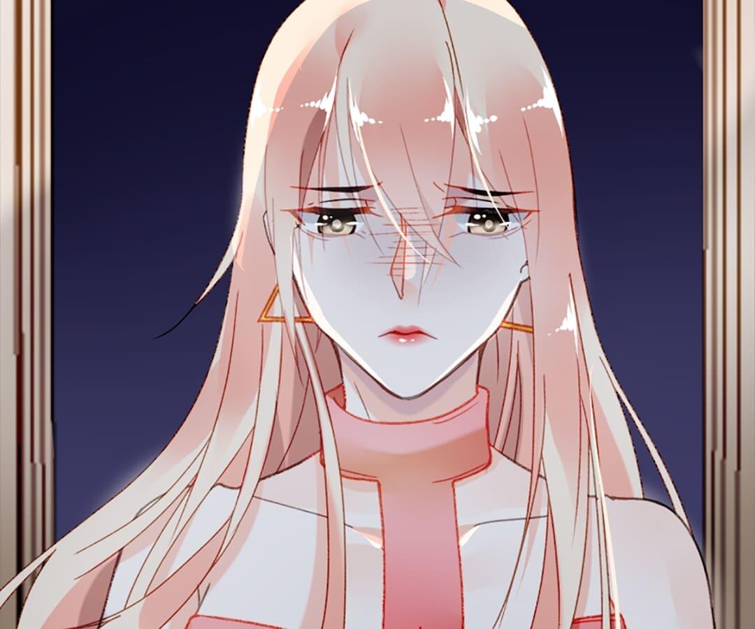 Page 108 of Chapter 6