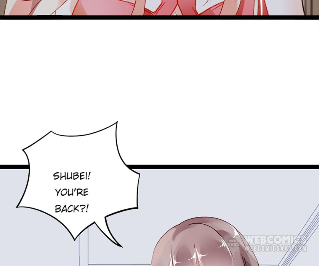 Page 109 of Chapter 6