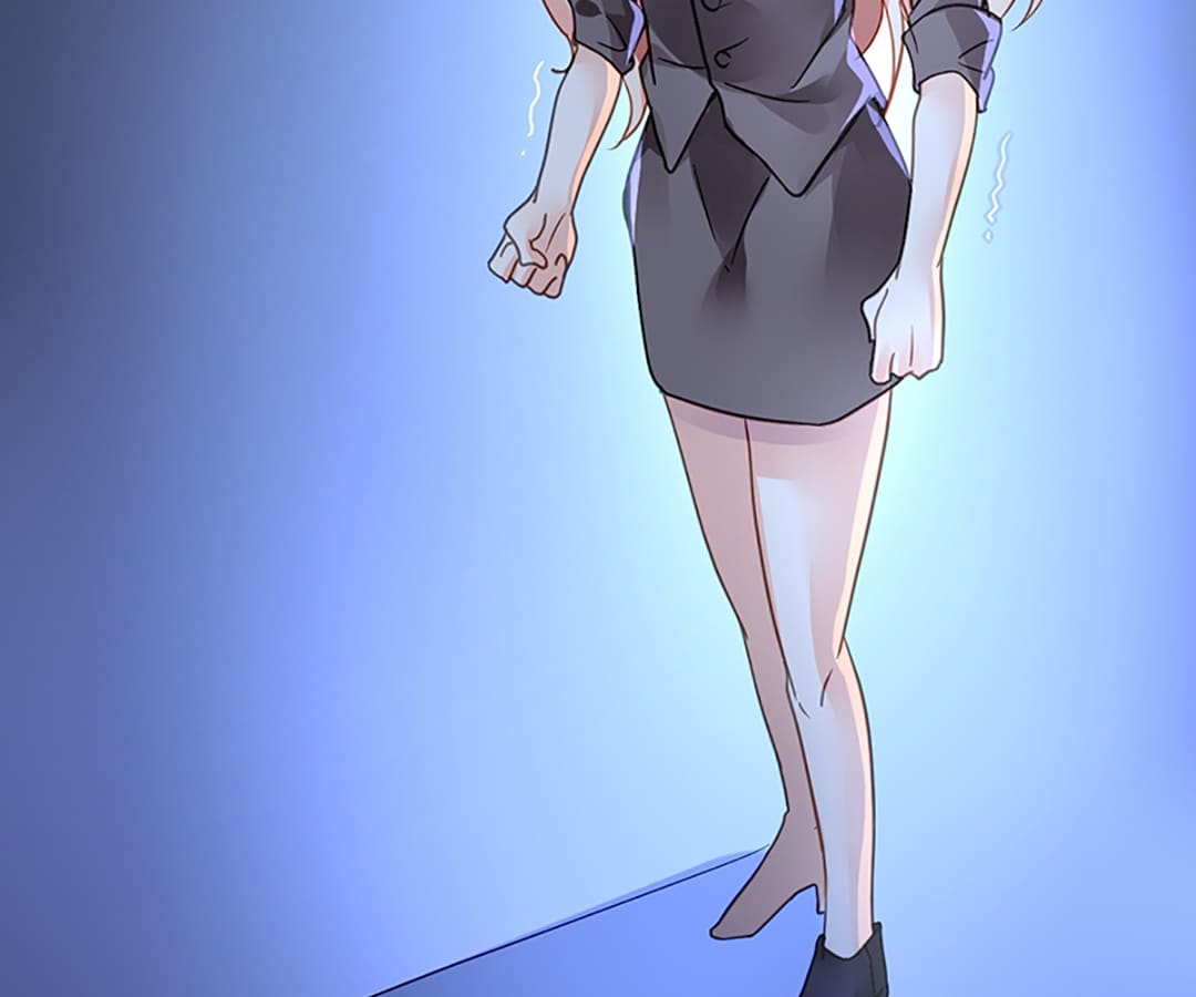 Page 11 of Chapter 6