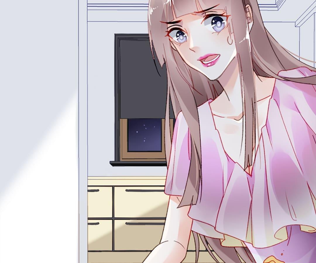 Page 110 of Chapter 6