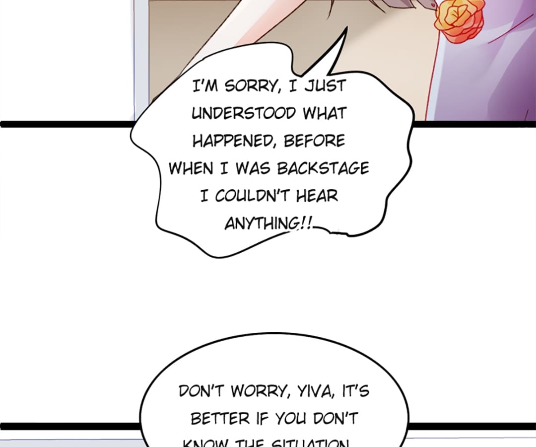 Page 111 of Chapter 6