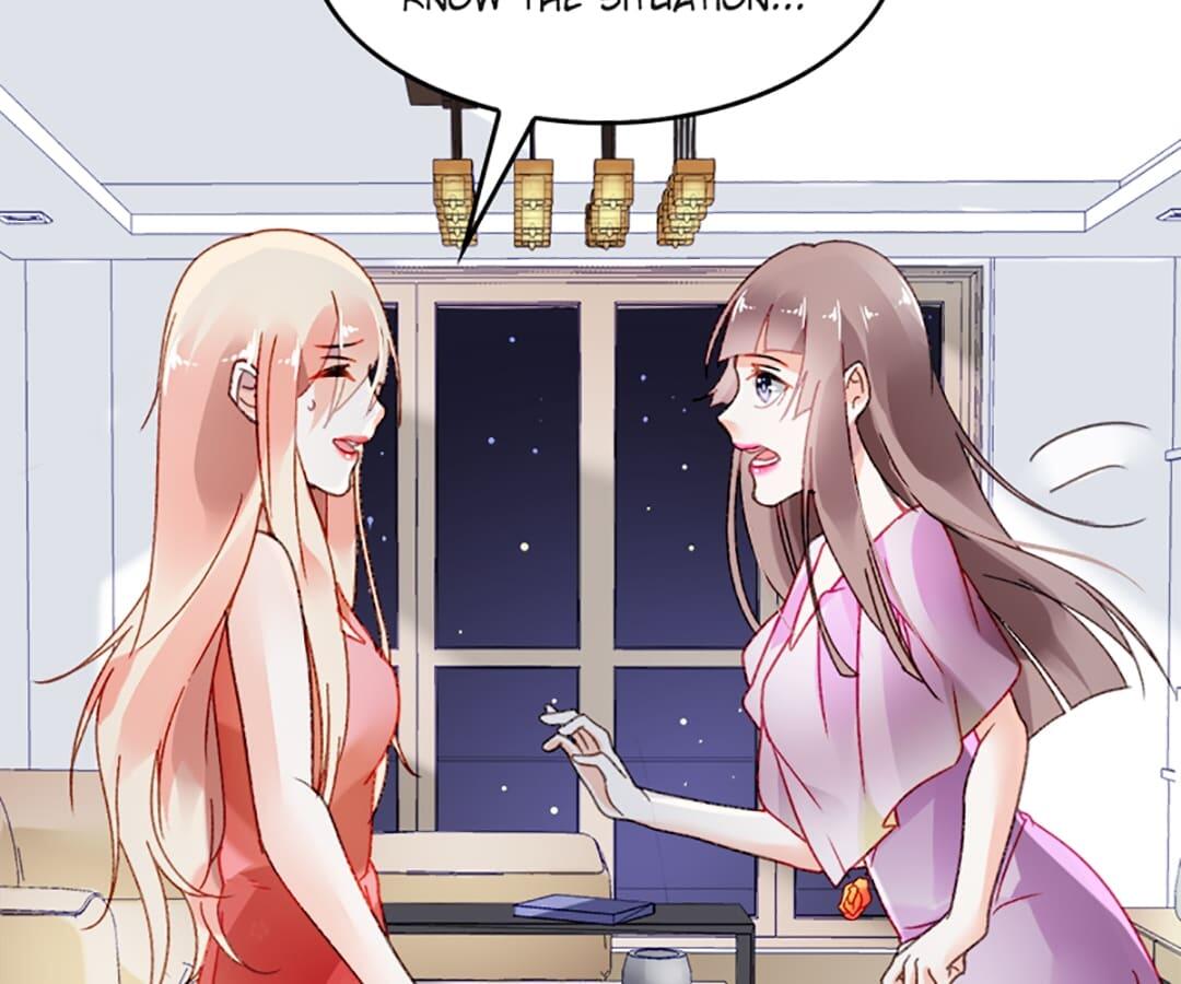 Page 112 of Chapter 6