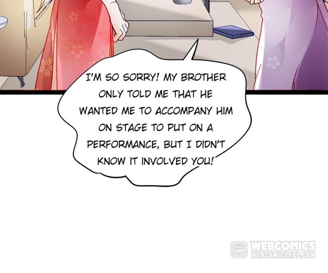 Page 113 of Chapter 6