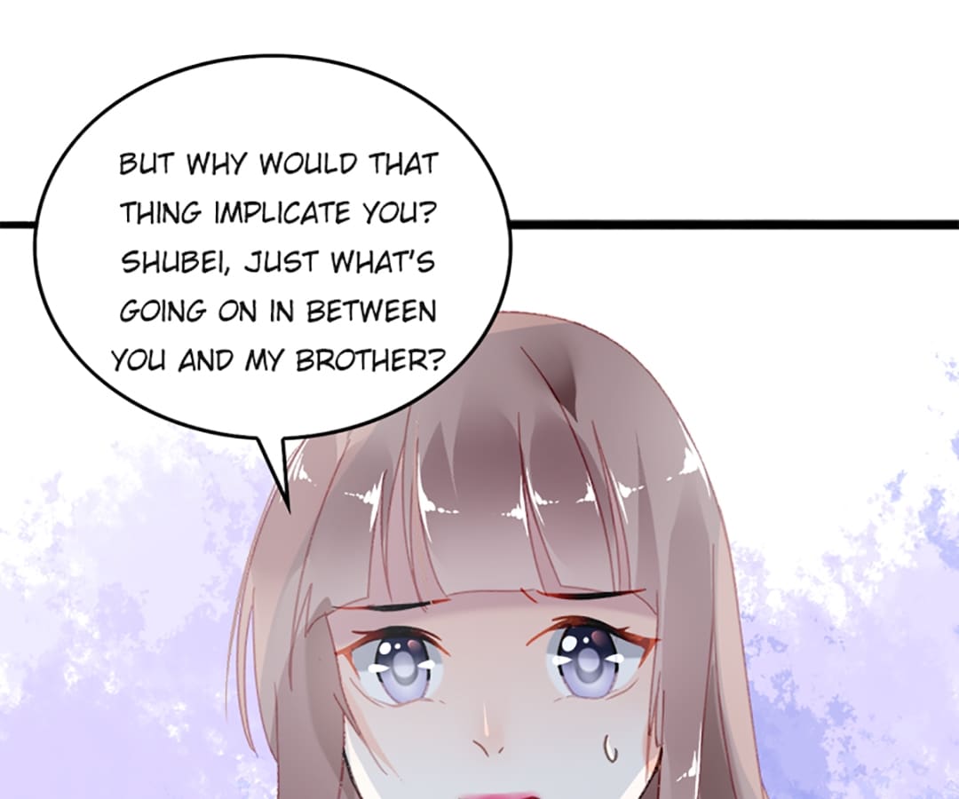 Page 114 of Chapter 6