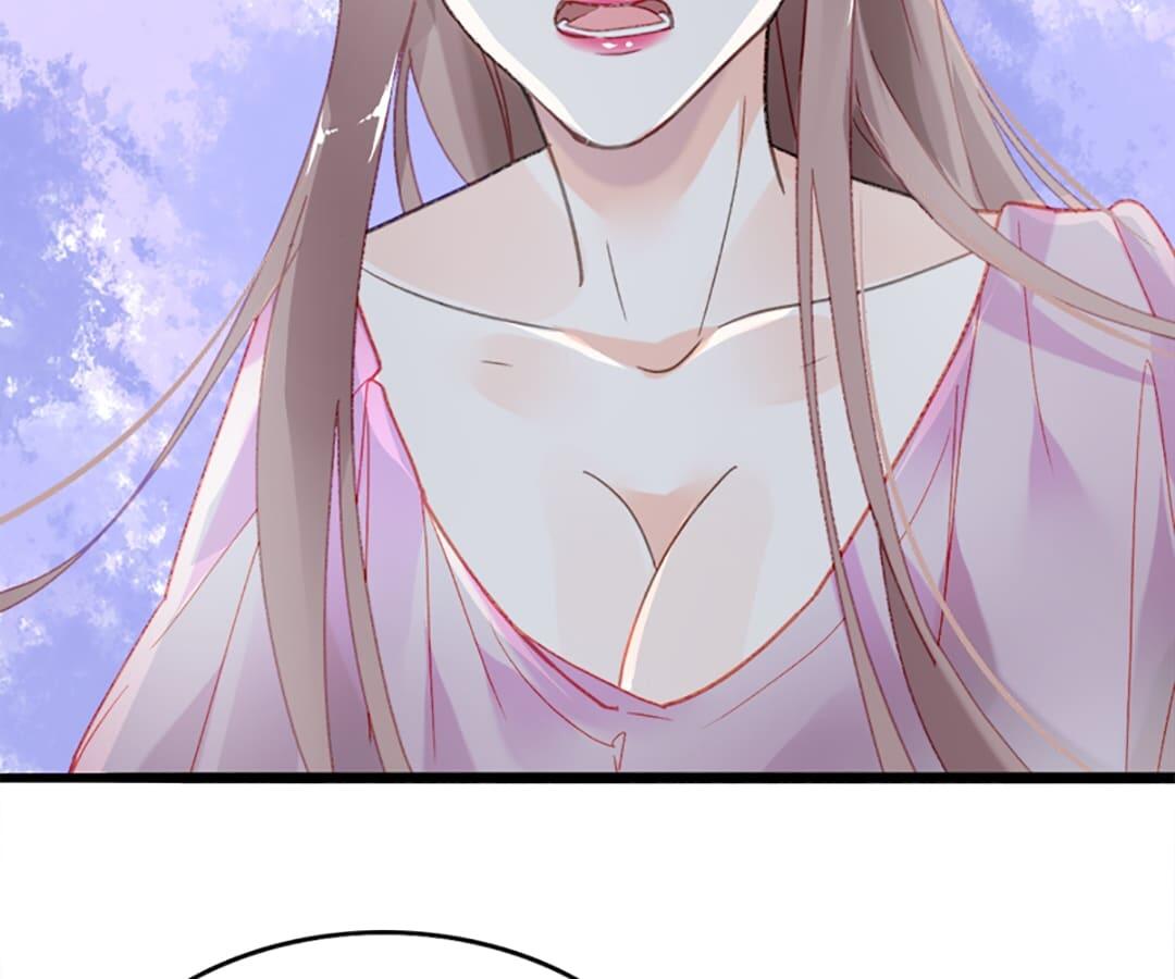 Page 115 of Chapter 6
