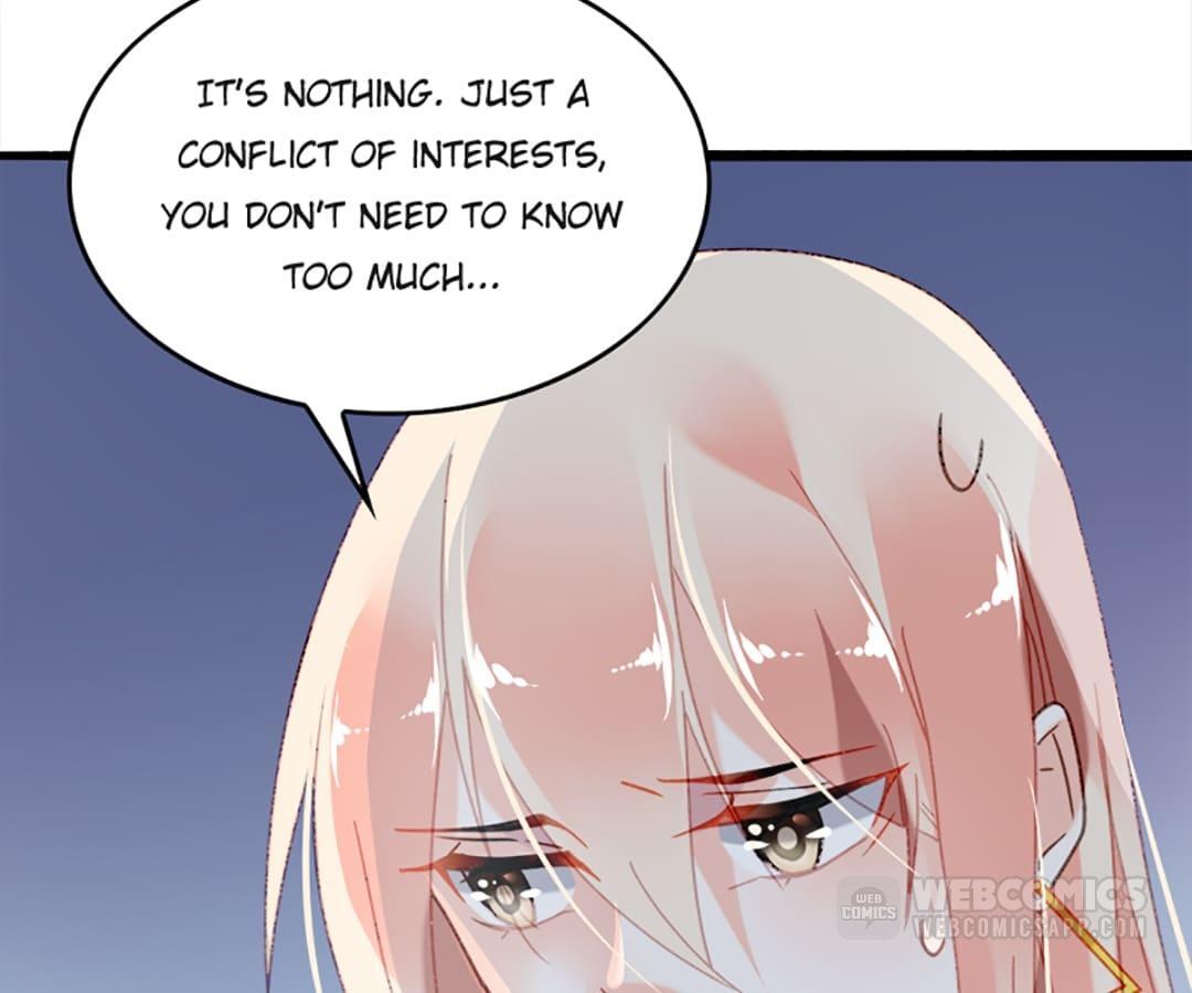 Page 116 of Chapter 6