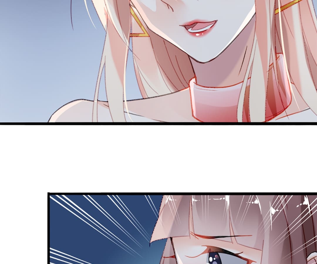 Page 117 of Chapter 6