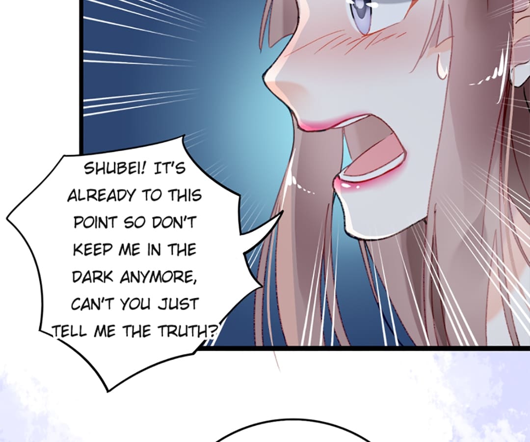 Page 118 of Chapter 6