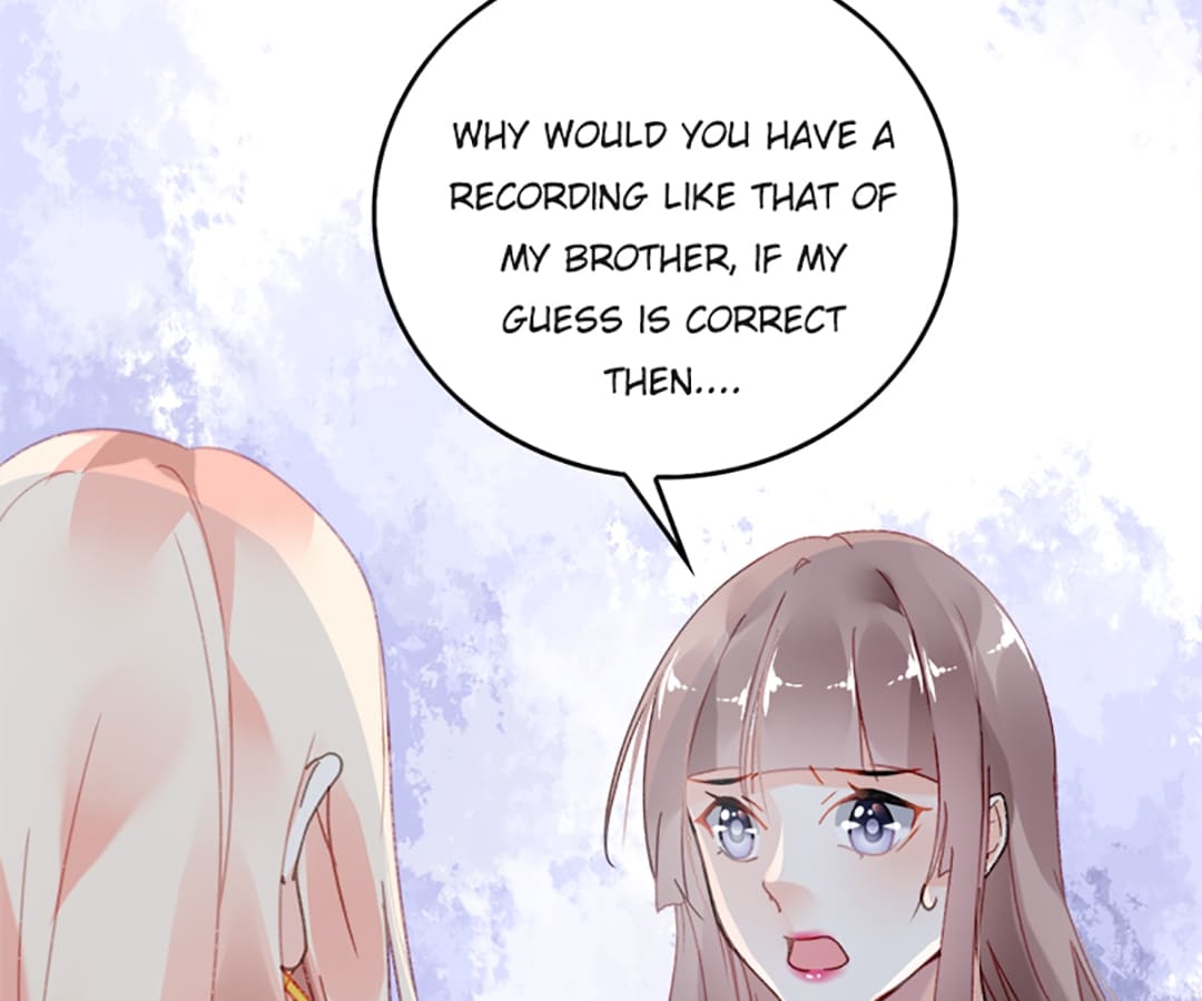 Page 119 of Chapter 6